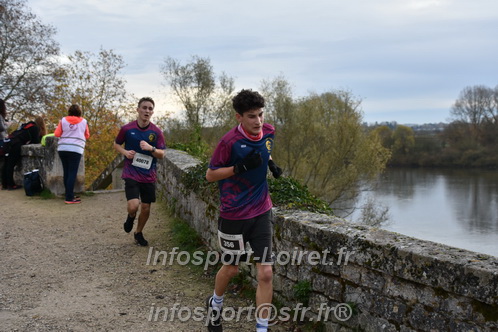 Les Foulees du Dragon 2025/FDRAGON_2025_02575.JPG